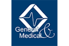 General and Medical health insurance provider UK