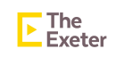 The Exeter private health insurance friendly society