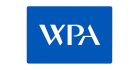 WPA health insurance not-for-profit provider UK